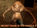                                                                     Secret Base In Old Castle 3 ﺔﺒﻌﻟ