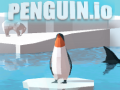                                                                     Penguin.io ﺔﺒﻌﻟ