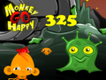                                                                     Monkey Go Happly Stage 325 ﺔﺒﻌﻟ