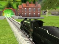                                                                     Train Simulator ﺔﺒﻌﻟ