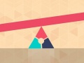                                                                     Triangle ﺔﺒﻌﻟ