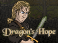                                                                     Dragon’s Hope ﺔﺒﻌﻟ