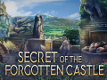                                                                     Secret of The Forgotten Castle ﺔﺒﻌﻟ