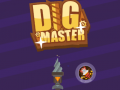                                                                     Dig Master ﺔﺒﻌﻟ