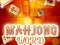                                                                     Mahjong Word ﺔﺒﻌﻟ