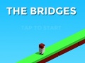                                                                     The Bridges ﺔﺒﻌﻟ