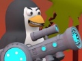                                                                     Penguin Battle ﺔﺒﻌﻟ