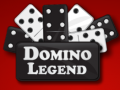                                                                     Domino Legend ﺔﺒﻌﻟ