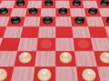                                                                     Checkers 3d ﺔﺒﻌﻟ