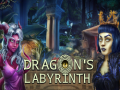                                                                    Dragon`s Labyrinth ﺔﺒﻌﻟ