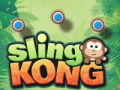                                                                     Sling Kong ﺔﺒﻌﻟ