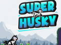                                                                     Super Husky ﺔﺒﻌﻟ