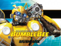                                                                     Transformers BumbleBee music mix ﺔﺒﻌﻟ