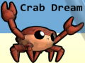                                                                     Crab Dream ﺔﺒﻌﻟ