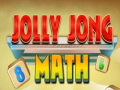                                                                     Jolly Jong Math ﺔﺒﻌﻟ