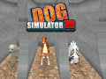                                                                     Dog Racing Simulator ﺔﺒﻌﻟ
