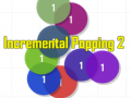                                                                    Incremental Popping 2 ﺔﺒﻌﻟ