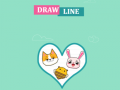                                                                     Draw Line ﺔﺒﻌﻟ