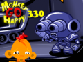                                                                     Monkey Go Happly Stage 330 ﺔﺒﻌﻟ