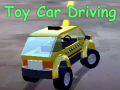                                                                     Toy Car Driving ﺔﺒﻌﻟ