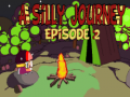                                                                     A Silly Journey Episode 2 ﺔﺒﻌﻟ