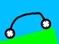                                                                     Car Drawing Physics ﺔﺒﻌﻟ