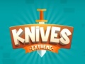                                                                     Knives Extreme ﺔﺒﻌﻟ