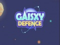                                                                     Galaxy Defence ﺔﺒﻌﻟ