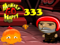                                                                     Monkey Go Happly Stage 333 ﺔﺒﻌﻟ