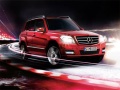                                                                     Luxury Suv Puzzle ﺔﺒﻌﻟ