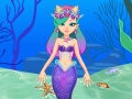                                                                     Mermaid games ﺔﺒﻌﻟ