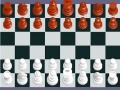                                                                     Ultimate Chess ﺔﺒﻌﻟ