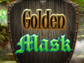                                                                     Golden Mask ﺔﺒﻌﻟ