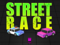                                                                     Street Race  ﺔﺒﻌﻟ