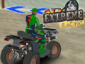                                                                     ATV Extreme Racing ﺔﺒﻌﻟ