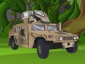                                                                     Army Vehicles Memory ﺔﺒﻌﻟ