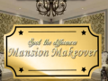                                                                     Spot The Differences Mansion Makeover ﺔﺒﻌﻟ