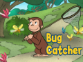                                                                     Bug Catcher ﺔﺒﻌﻟ