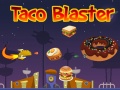                                                                     Taco Blaster ﺔﺒﻌﻟ