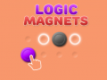                                                                    Logic Magnets ﺔﺒﻌﻟ