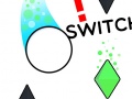                                                                     Switch ﺔﺒﻌﻟ