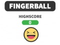                                                                     Fingerbal ﺔﺒﻌﻟ
