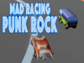                                                                     Mad Racing Punk Rock  ﺔﺒﻌﻟ