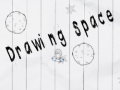                                                                     Drawing Space ﺔﺒﻌﻟ