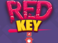                                                                     Red Key ﺔﺒﻌﻟ