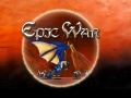                                                                    Epic War ﺔﺒﻌﻟ