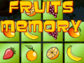                                                                     Fruits Memory ﺔﺒﻌﻟ