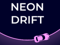                                                                     Neon Drift ﺔﺒﻌﻟ