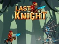                                                                     Last Knight ﺔﺒﻌﻟ