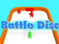                                                                     Battle Disc ﺔﺒﻌﻟ